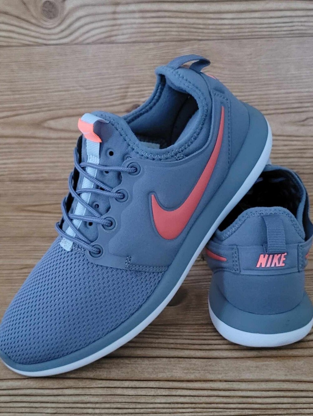 NIKE Roshe Two Running Shoes